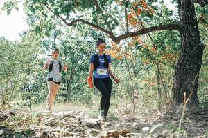 BIB: 
                            <button type="button" onclick="openModal(26103365)" class="btn btn-primary btn-sm float-right btn-popup" data-toggle="modal" data-target=".modal-high-quality">
                        <i class="fas fa-shopping-cart"></i> Add to Cart
                    </button>
                                            <button type="button" onclick="isThisMe(26103365, true)" class="btn btn-success btn-sm float-right btn-popup btn-isme hidden" data-toggle="tooltip" data-placement="bottom" title="นี่คือรูปของคุณใช่ไหม คลิกที่นี่เพื่อเอาเข้าอัลบั้ม">
                        <i class="fas fa-plus"></i> Add to album
                    </button>
                    <button type="button" onclick="isThisMe(26103365, false)" class="btn btn-warning btn-sm float-right btn-popup btn-isnotme hidden">
                        <i class="fas fa-ban"></i> Remove from album
                    </button>